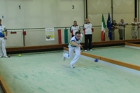 Clicca sulla foto per vedere ingrandimento